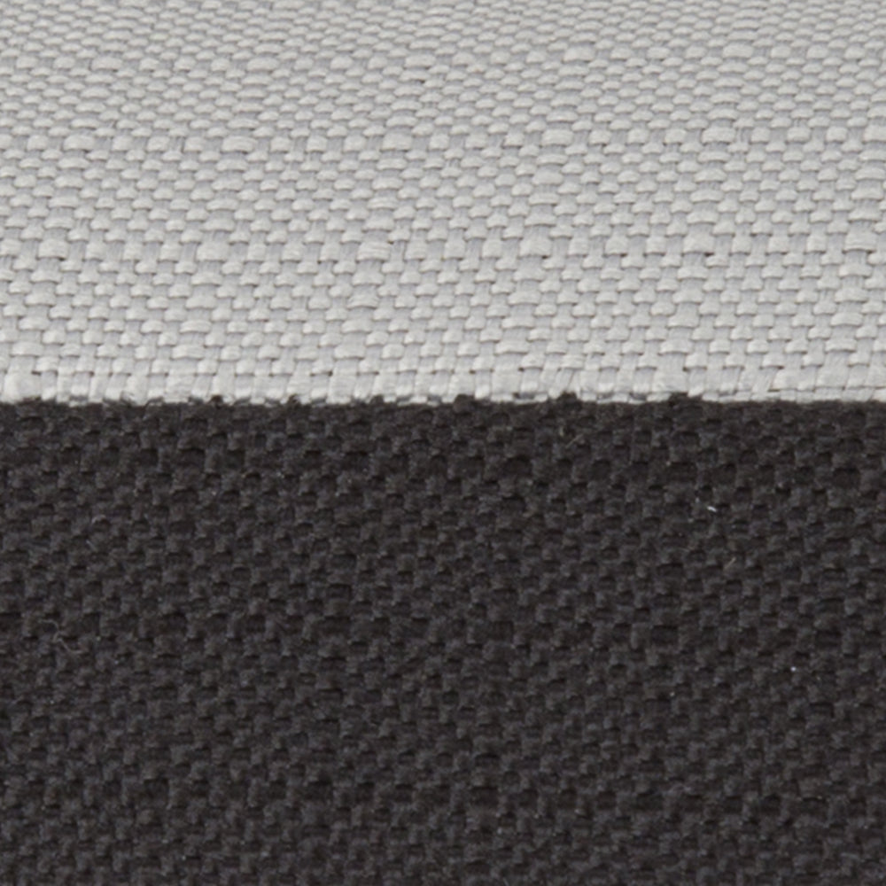 Expedition Box Dog Bed (in Chocolate Brown, Graphite Grey & Plum) by Scruffs